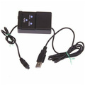 Igaging Micro USB Data Output Kit - 35-2268-USB 35-2268-USB